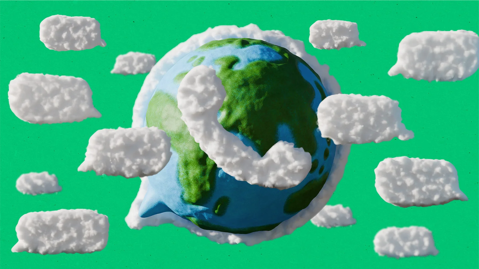 Use group messaging software to manage Telegram contacts and efficiently handle new contacts.