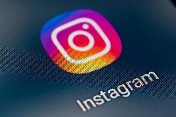 Applying Instagram number screening in overseas marketing